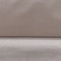 پارچه و پارچه مبلی راحتی و استیل