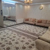 آپارتمان تک واحدی، املاک مغان|اجارهٔ آپارتمان|مشهد, مقدم|دیوار