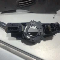 لوازم ۲۰۶ تیپ ۱|قطعات یدکی و لوازم جانبی|یزد, |دیوار