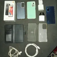شیائومی نوت ۱۲پرو
