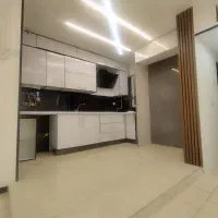 ۸۵ متر نور گیرفول امکانات /دسترسی به فاز ۲ /نوساز|فروش آپارتمان|هشتگرد, فاز ۷ مهستان|دیوار