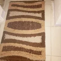 قالیچه های تمیز|فرش|ری, جوانمرد قصاب|دیوار