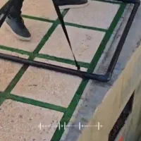لوپ یک در یک با عمق زنی بالا