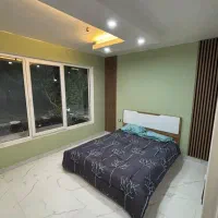 باغ ویلا شیک و مدرن|اجارهٔ کوتاهمدت ویلا و باغ|شهریار, کردزار|دیوار