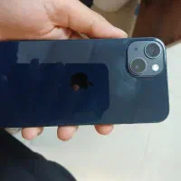 iPhone 13 normal|موبایل|بیرجند, |دیوار