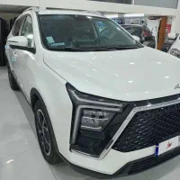 کی ام سی ایکس ۵ KMC X5 صفر ۴۰۴ روز تازه تحویل