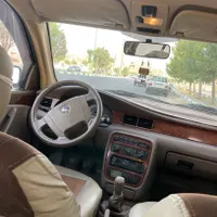 سمند LX EF7 بنزینی، مدل ۱۳۹۷|خودرو سواری و وانت|تهران, دهکده المپیک|دیوار
