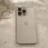 آیفون 13 پرو|موبایل|زابل, |دیوار