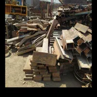 خرید ضایعات آهن ودرب وپنجره ساختمانی درمحل|عمده‌فروشی|نیشابور, شهرک جانبازان|دیوار