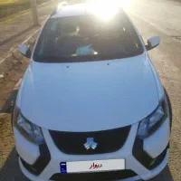 کوییکgx سفید 403 بدون رنگ درحد