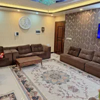 خونه ۹۰ متری مخابرات ساخت ۱۴۰۰ خیابان ۱۵ شرقی