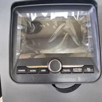 رادیات آب بیل مکانیکی هیوندای 220خط9S|قطعات یدکی و لوازم جانبی|اصفهان, آبشار|دیوار