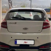 MVM315 مدل 96|خودرو سواری و وانت|مینودشت, |دیوار