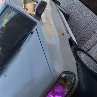 پراید