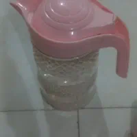 خرده ریز کاربردی