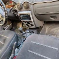 ال نود مدل 96|خودرو سواری و وانت|بهارستان, |دیوار