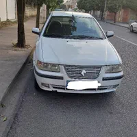 ماشین دربست،و مسافرت به شهرهای دیگر