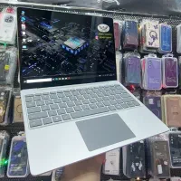 Surface GO