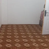 مسکن ملی خشک مازندران نکا