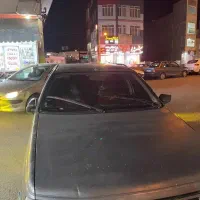 سواری|خودرو سواری و وانت|نیشابور, محله میدان باغات|دیوار