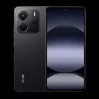 نوت 14اس
