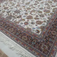 فرش2.5 × 3.5