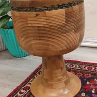 تنبک