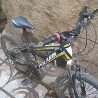 دوچرخهنمره20دندهایبدوننیازبهتعمیر
