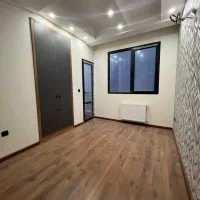 ۱۵۵متر نوساز مدرن /آکواریوم/ تاپ لوکیشن گلسار|فروش آپارتمان|رشت, گلسار|دیوار