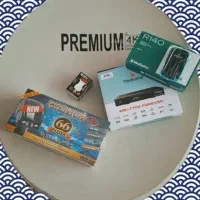 (نصاب) نصب آنتن گیرنده پردیس ثابت گردان مرکزی