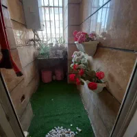 میدان نامجو|اجارهٔ آپارتمان|تهران, ارامنه|دیوار