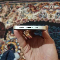 iphone13 normal خشک|موبایل|زابل, |دیوار