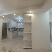 فروش آپارتمان ۱۳۵ متری ط۵ صفر پل عراق  رودبارتان|فروش آپارتمان|رشت, رودبارتان|دیوار