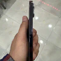 آیفون 14promax|موبایل|بندر ماهشهر, |دیوار