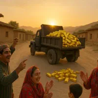 آجر سه سوراخه اسفشاد قاین|مصالح و تجهیزات ساختمان|خواف, |دیوار