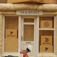 نیازمند بازاریاب|استخدام بازاریابی و فروش|شیروان (خراسان), |دیوار