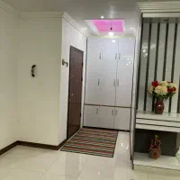 فروش آپارتمان 157 متر 3خواب شهرک رسالت|فروش آپارتمان|نسیم‌شهر, |دیوار