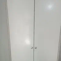 استخدام مونتاژ کار کمد دیواری