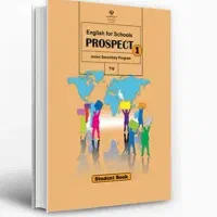 تدریس خصوصی زبان انگلیسی