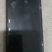 ردمی نوت ۱۴ پرو 5g