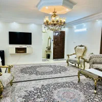 واحد75متری-خوش-نقشه