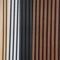 پخش عمده کاغذ دیواری.ترمووال.پارکت.ماربل شیت .چمن