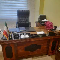 روانشناس ومشاور درمجتمع پزشکان اردبیل