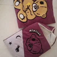 سرویس نوزادی