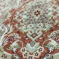 فرش ۱۲ متری زمرد مشهد|فرش|گلبهار, شهر جدید گلبهار|دیوار