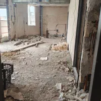 پیش فروش دانشسرا تحویل ۳۰روزه