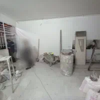 ویلایی-دربست-دوخوابه-نوساز-شیک-شهیدرجایی-نزدیک-حرم