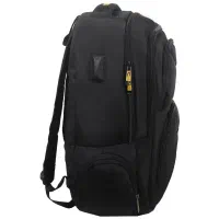 کوله پشتی نو|کیف، کفش، کمربند|رشت, نامجو|دیوار