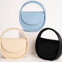 در ۳ رنگ خاص