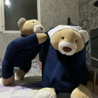 ست اتاق کودک